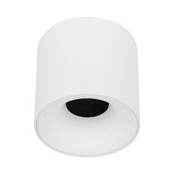LED 30W BLAZE WHITE 18144