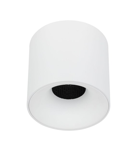 LED 30W BLAZE WHITE 18144