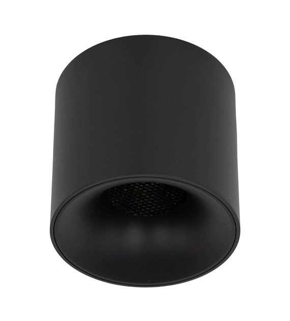 LED 30W BLAZE BLACK 18145