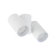 AMIS WHITE DOWNLIGHT 10975