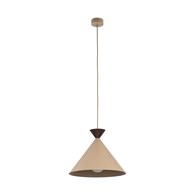 MATTEO SABIA L 11001