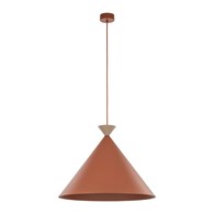 MATTEO BRICK SABIA XL 11008