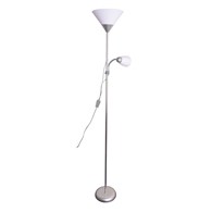 TITU WHITE/GRAY 6983