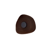 EAGLE COFFEE AZ6576