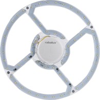 Moduł LED 24W NW SMD 2142