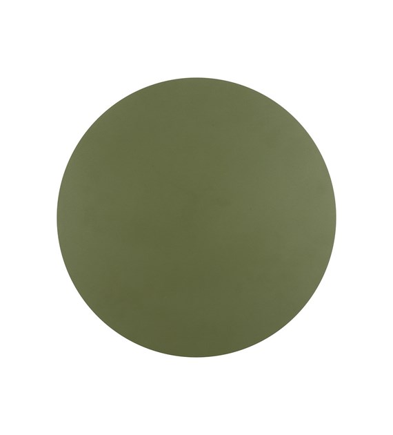 LUNA GREEN 400 10958