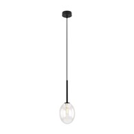 PEARL TRANSPARENT 10835