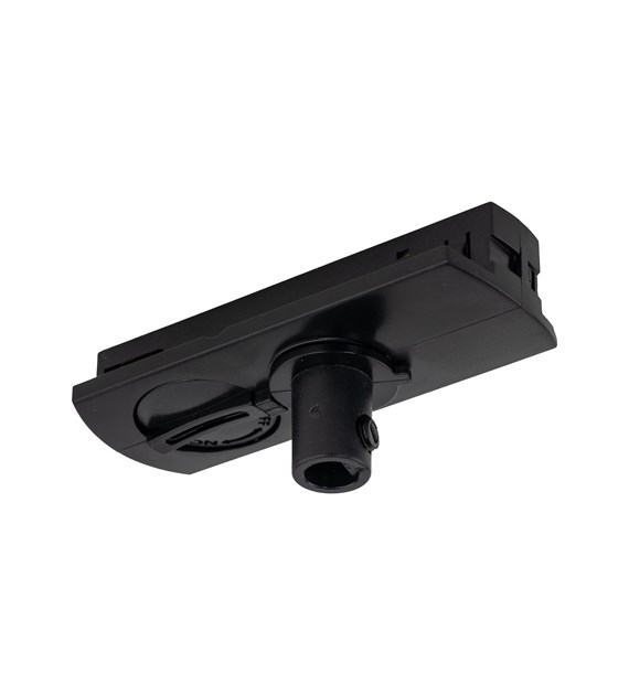 Adapter TRACER 1L 11030