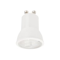 Żarówka LED 3W GU10 MINI MR11 18196