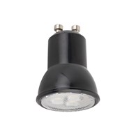 Żarówka LED 3W GU10 MINI MR11 18197