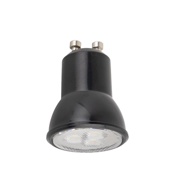 Żarówka LED 3W GU10 MINI MR11 18197