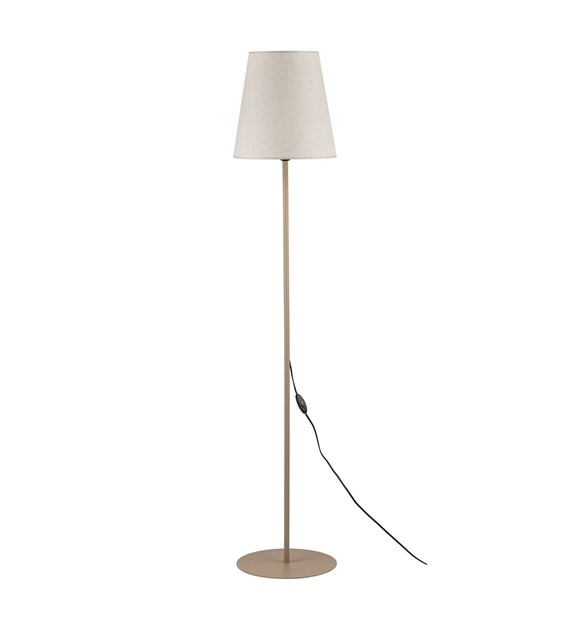 ELIZABETH SABIA 16157