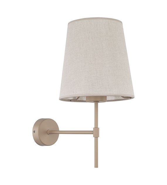 ELIZABETH SABIA 11166