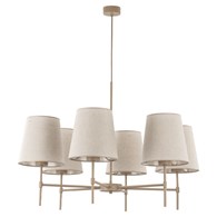 ELIZABETH SABIA 11167