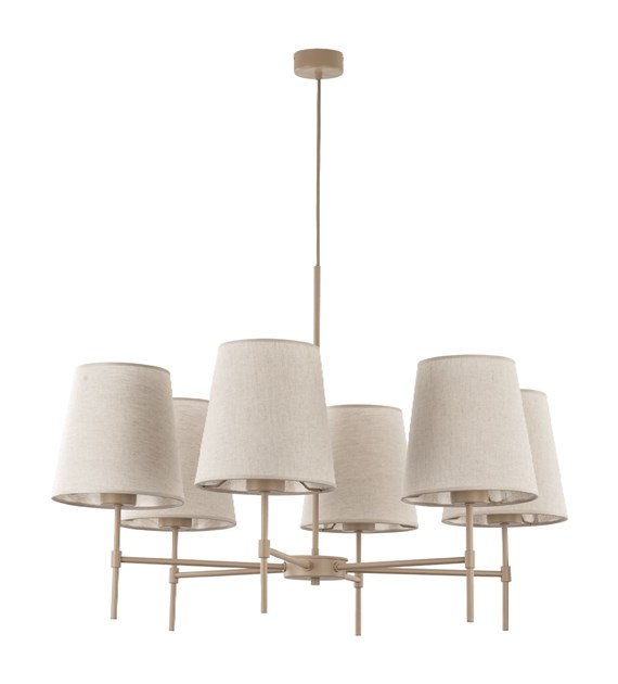 ELIZABETH SABIA 11167