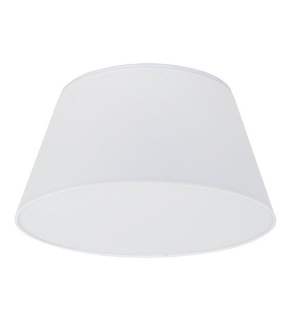 FORMO WHITE 500 11205