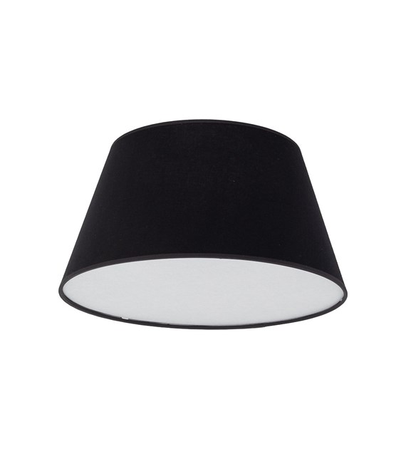 FORMO BLACK 380 11206