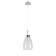 MORRO CHROME/WHITE 6992