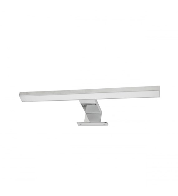 LEITO CHROM 400 6356