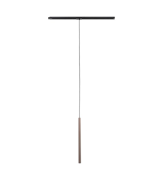 TRACER BLACK 1XG9 10819