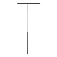 TRACER BLACK 1XG9 10818