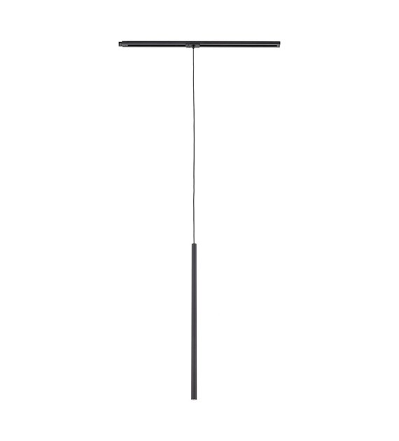 TRACER BLACK 1XG9 10818