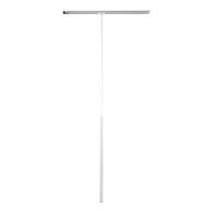 TRACER WHITE 1XG9 10820