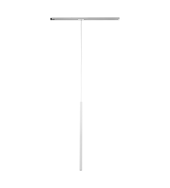 TRACER WHITE 1XG9 10820