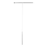 TRACER WHITE 1XG9 10821