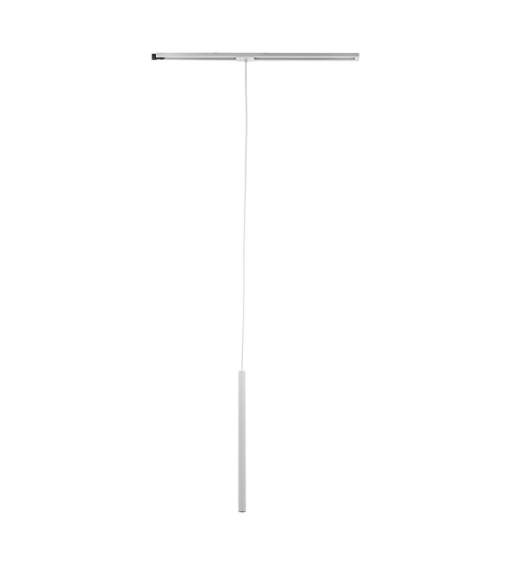 TRACER WHITE 1XG9 10821