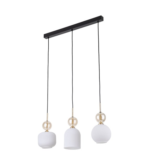 SOPHIA COGNAC WHITE 11591