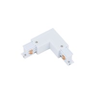 Łącznik kątowy prawy TRACER 3F 11607