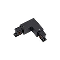 Łącznik kątowy prawy TRACER 3F 11608