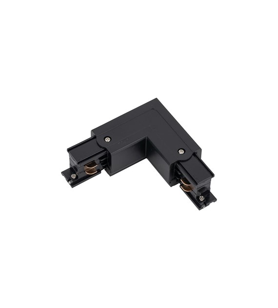 Łącznik kątowy prawy TRACER 3F 11608