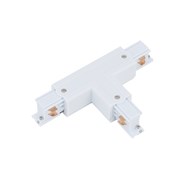 Łącznik typu  T  LEFT-2 TRACER 3F 11609