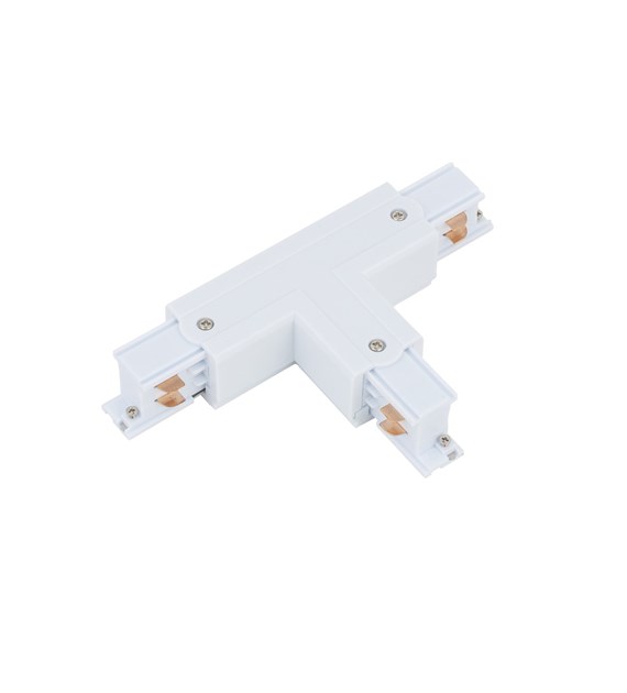 Łącznik typu  T  LEFT-2 TRACER 3F 11609