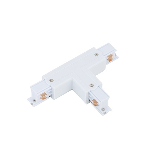 Łącznik typu  T  RIGHT-1 TRACER 3F 11611