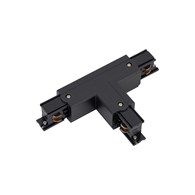 Łącznik typu  T  RIGHT-1 TRACER 3F 11612