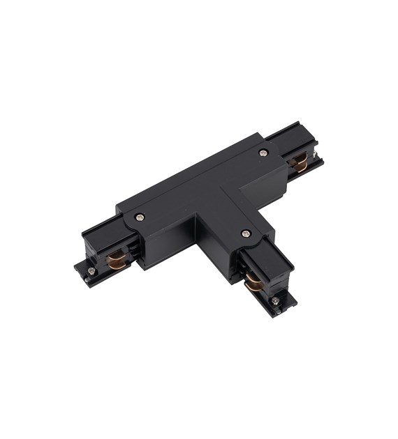 Łącznik typu  T  RIGHT-1 TRACER 3F 11612