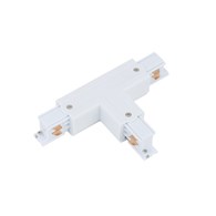 Łącznik typu  T  RIGHT-2 TRACER 3F 11613