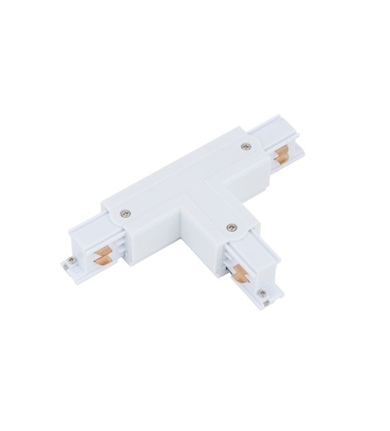 Łącznik typu  T  RIGHT-2 TRACER 3F 11613