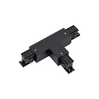 Łącznik typu  T  RIGHT-2 TRACER 3F 11614
