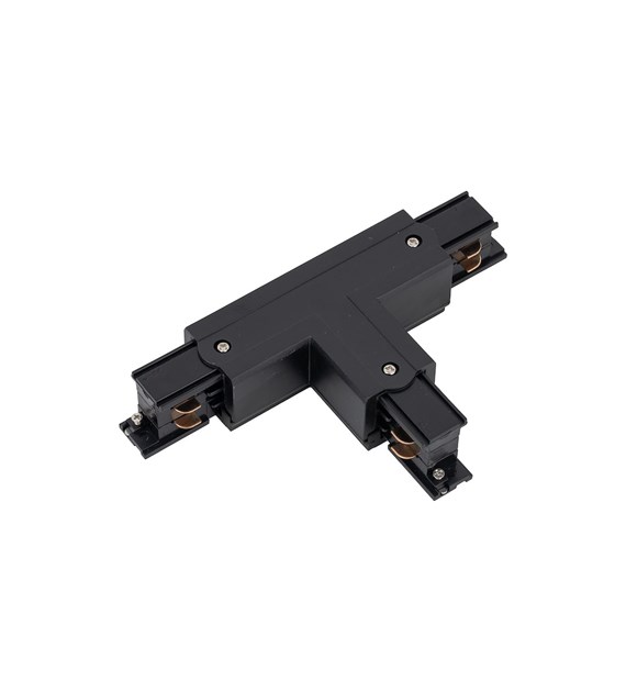 Łącznik typu  T  RIGHT-2 TRACER 3F 11614