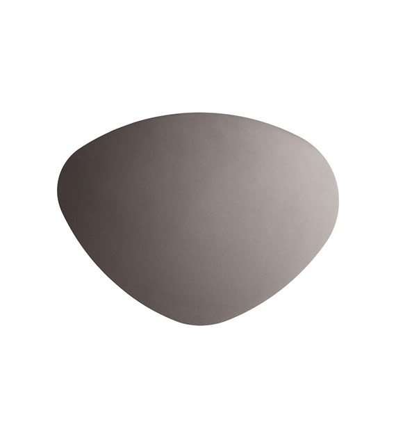 STONE NEW BROWN 11321