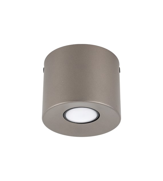 ORION S NEW BROWN 11340