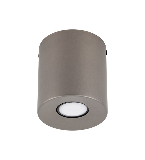 ORION M NEW BROWN 11341