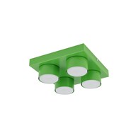 BRIX GREEN 11287