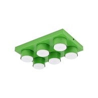 BRIX GREEN 11288