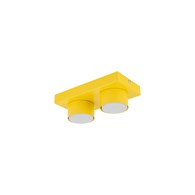 BRIX YELLOW 11289