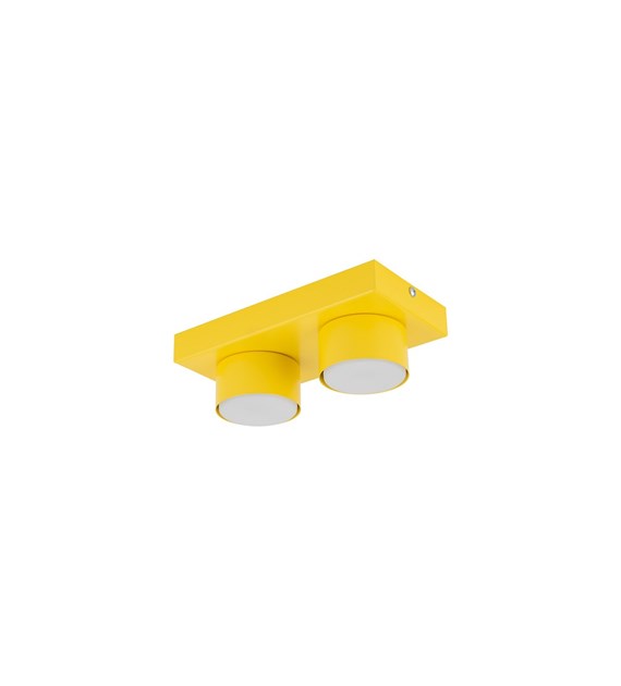 BRIX YELLOW 11289